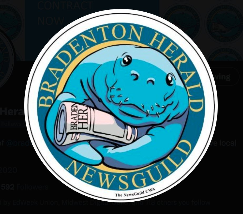 Kati Kokal tweet media