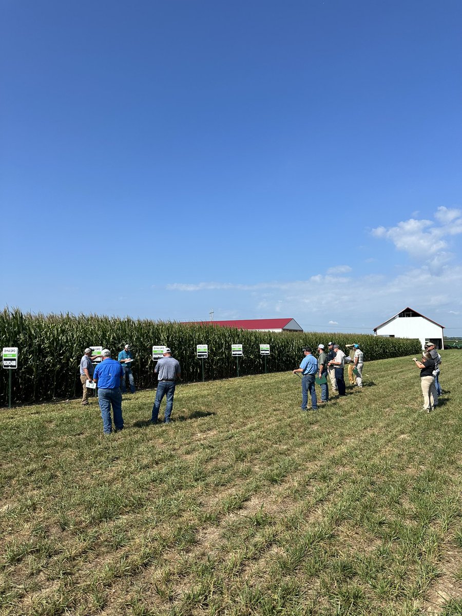 Riley Laber tweet media