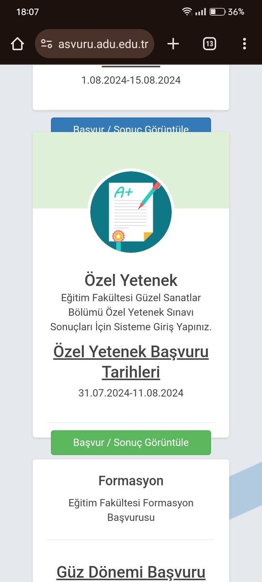 ByaHickimse's tweet photo. Çöl denize aşık.. https://t.co/jSqLymJkJF