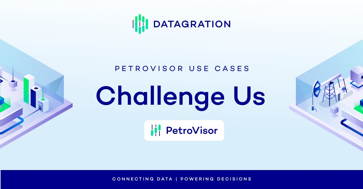datagration's tweet photo. We're transforming E&amp;P decisions with PetroVisor! 🌟 Automate workflows for production management, workover selection, log generation, and waterflood efficiency. Discover more: https://t.co/b0Qo1cxkOZ #PetroleumEngineering #DataAutomation #OilAndGas #EnergyTech #Engineering https://t.co/9B2RqT9kXR