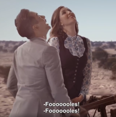 _DoctorMario's tweet image. 