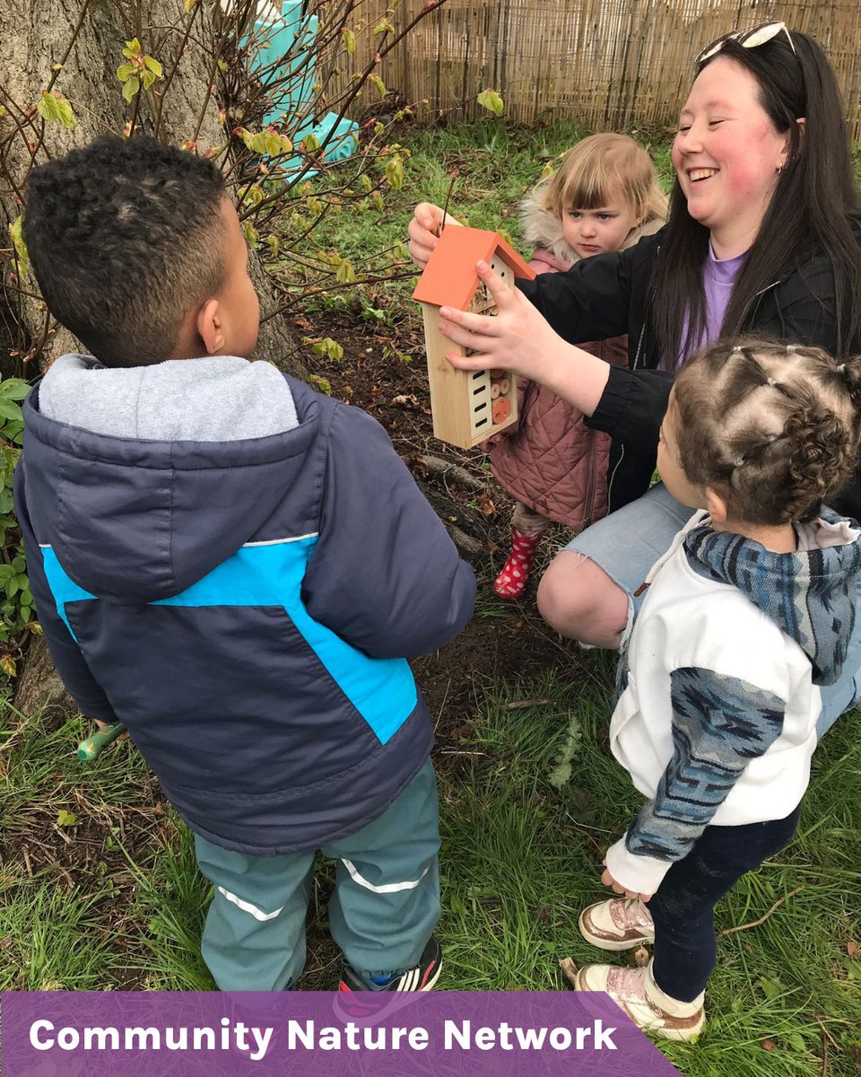 Barley Communications tweet media