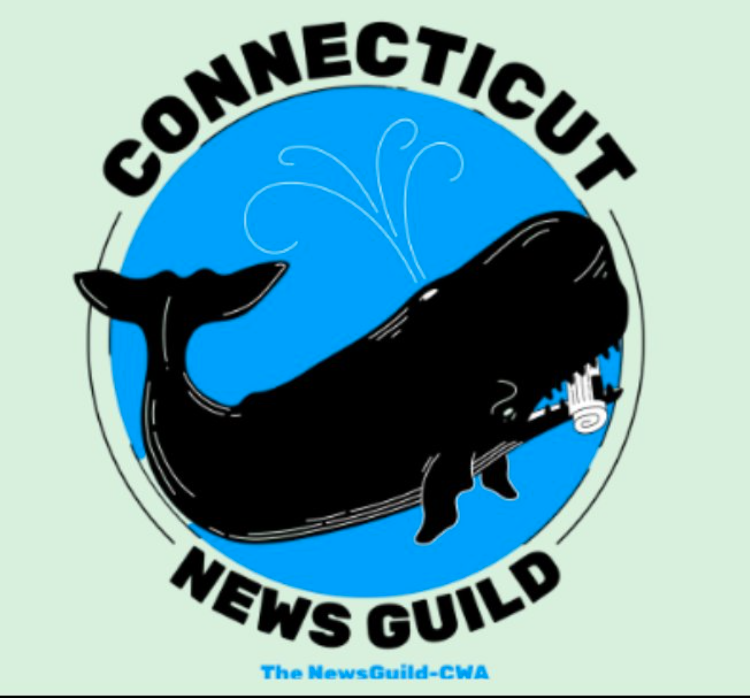 Kati Kokal tweet media