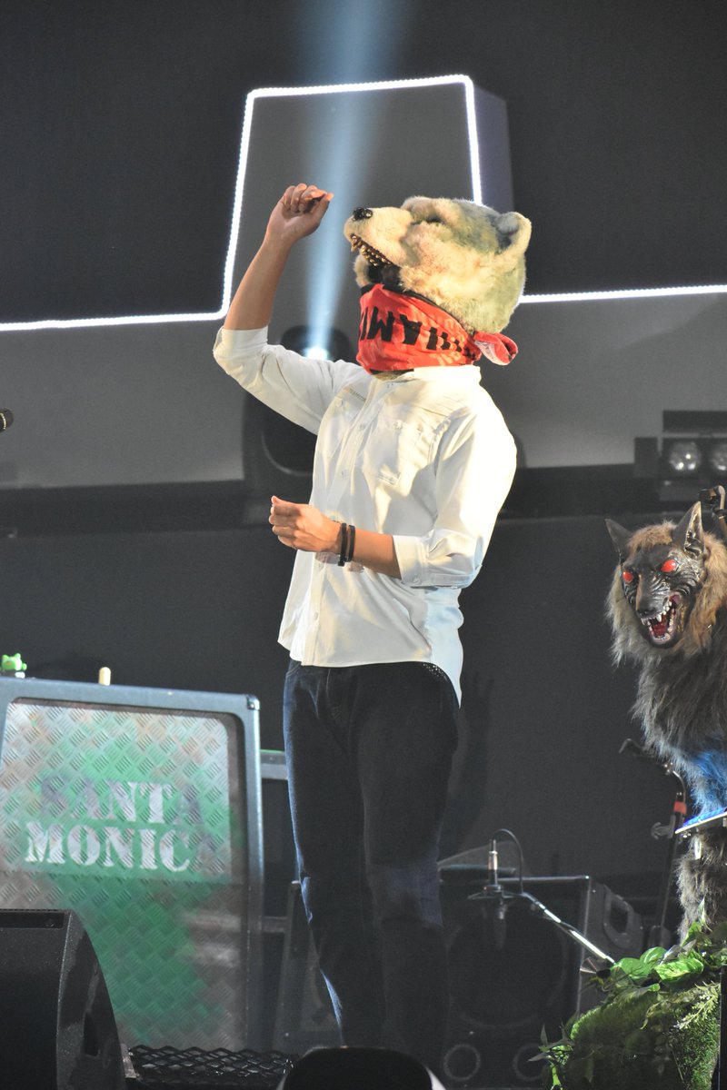 __123_gaw's tweet photo. 深淵をのぞく時、深淵もまたこちらをのぞいているのだ
#MANWITHAMISSION
#MWAM
#FUNWITHAMISSIONTOUR
#ファインダー越しのTommyの世界 https://t.co/Rvi96gGEmm