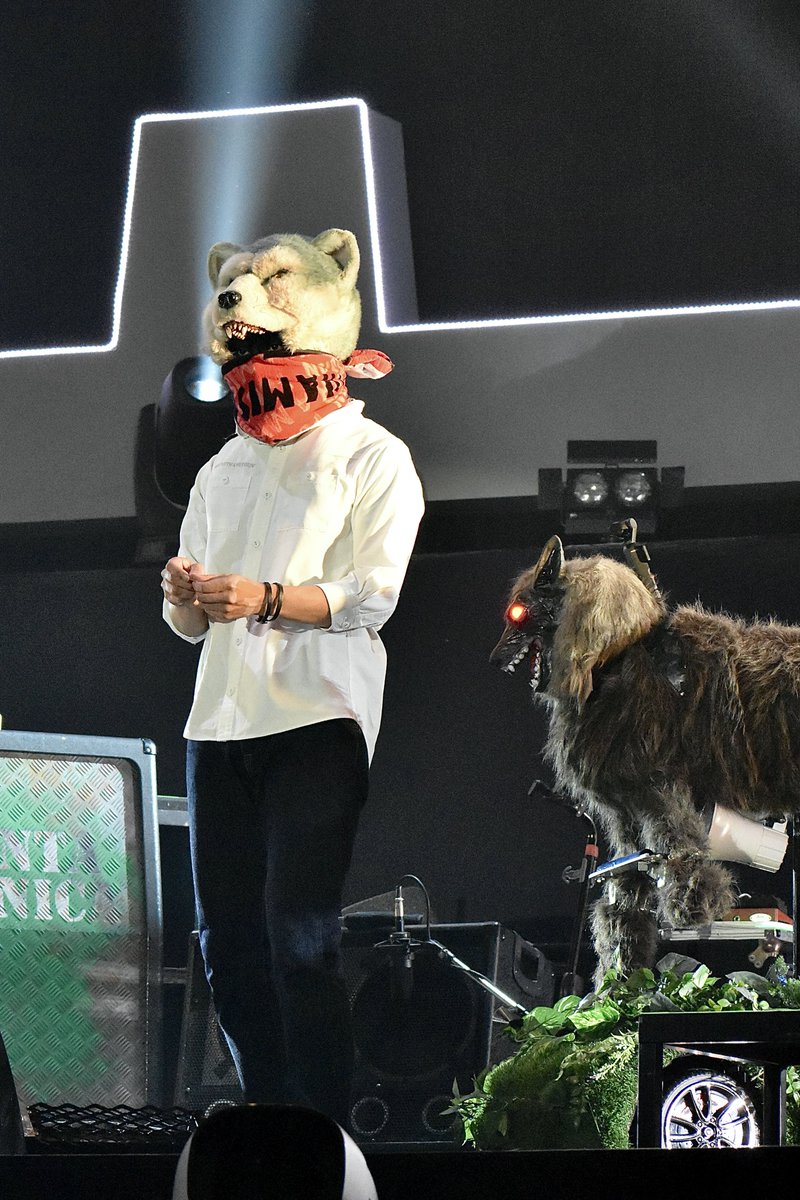 __123_gaw's tweet photo. 深淵をのぞく時、深淵もまたこちらをのぞいているのだ
#MANWITHAMISSION
#MWAM
#FUNWITHAMISSIONTOUR
#ファインダー越しのTommyの世界 https://t.co/Rvi96gGEmm