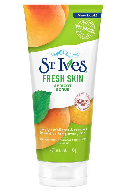 The chokehold this has on men https://t.co/O1UBh8YN5I<a href="/tag/slay"class="tags"><span>#slay</span></a>