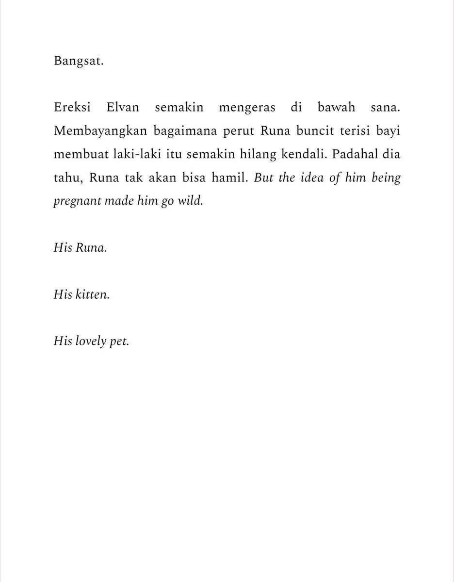 𝐂arlo tweet media