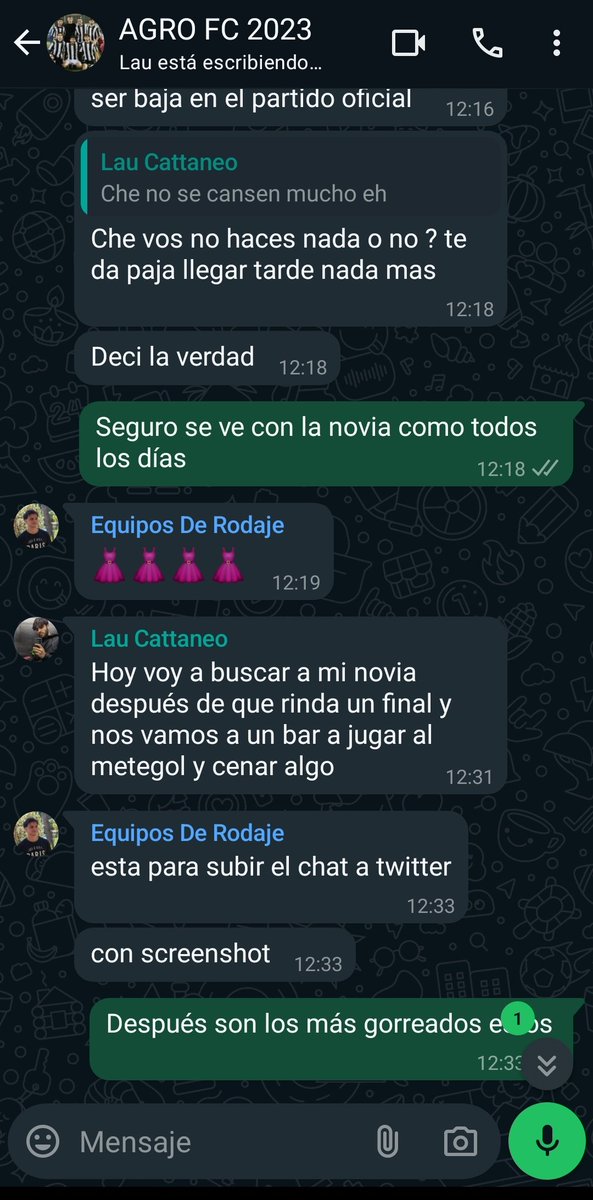 bynchuka's tweet photo. El próximamente gorreado de mi amigo que no viene al fulbo de los Jueves, ¿como lo podemos salvar? https://t.co/4c5yhZU1Lx