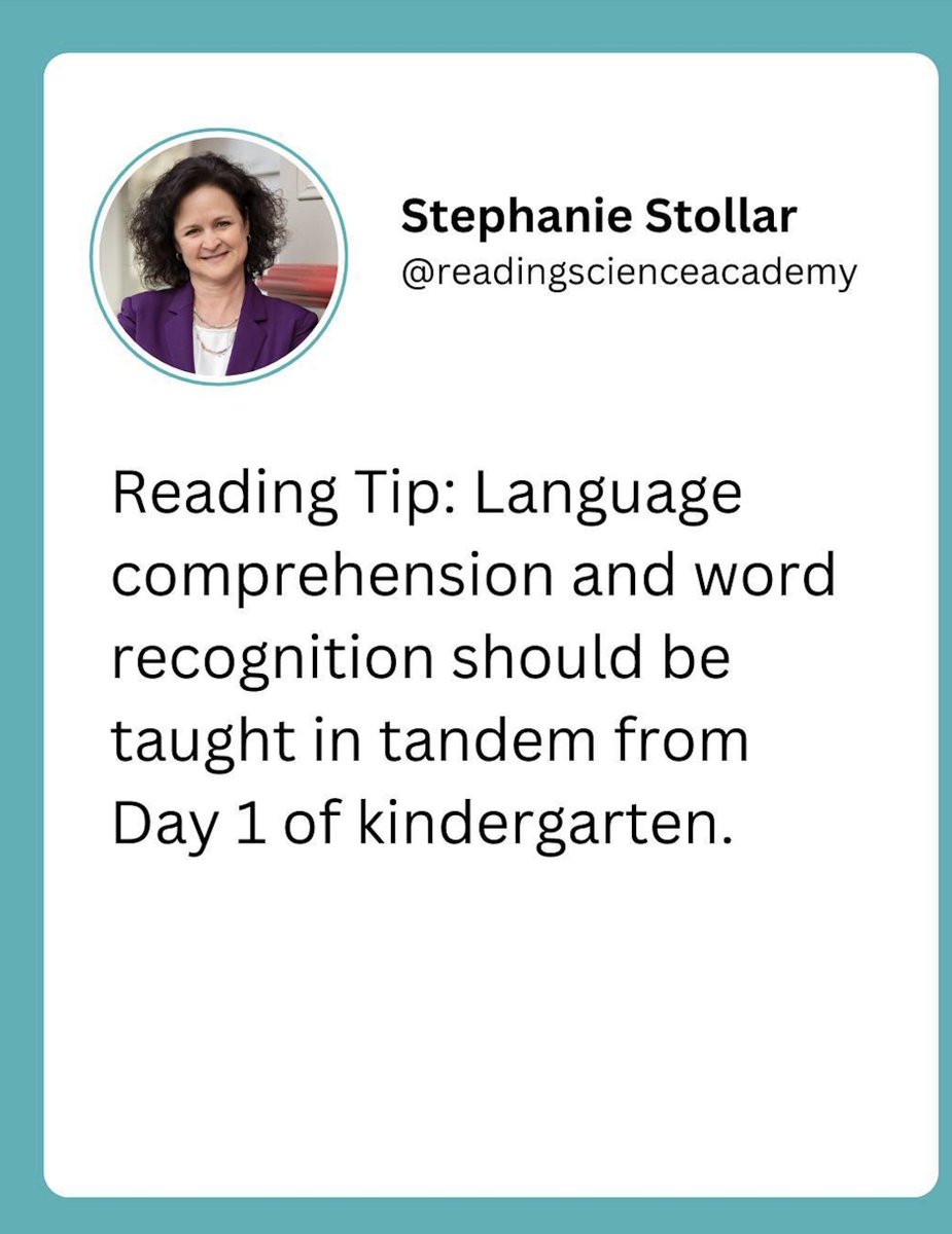 Ms. Benison- (@benisonmrs) on Twitter photo 