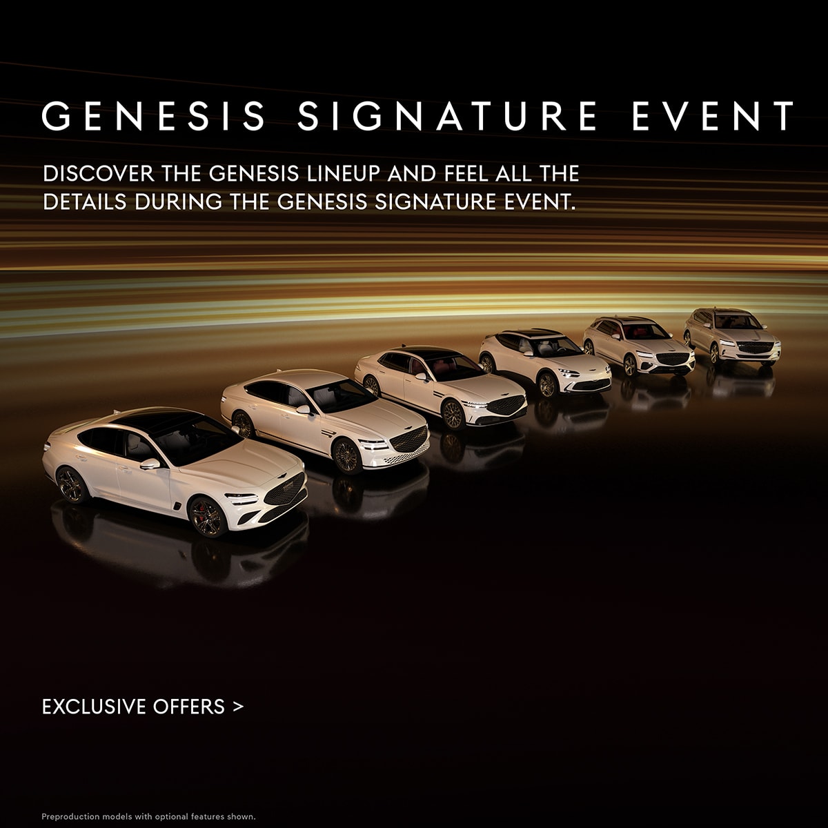 Genesis of Chantilly (@GenesisOfVa) / Posts / X