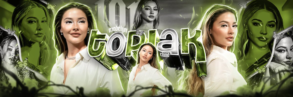 Free Header Giveaway 😱
 
Steps- Follow me 🔥, Like ❤️, Repost this post ♻️

Deciding Winners in 2 days!!! 

Goodluck☘️

WORK⤵️