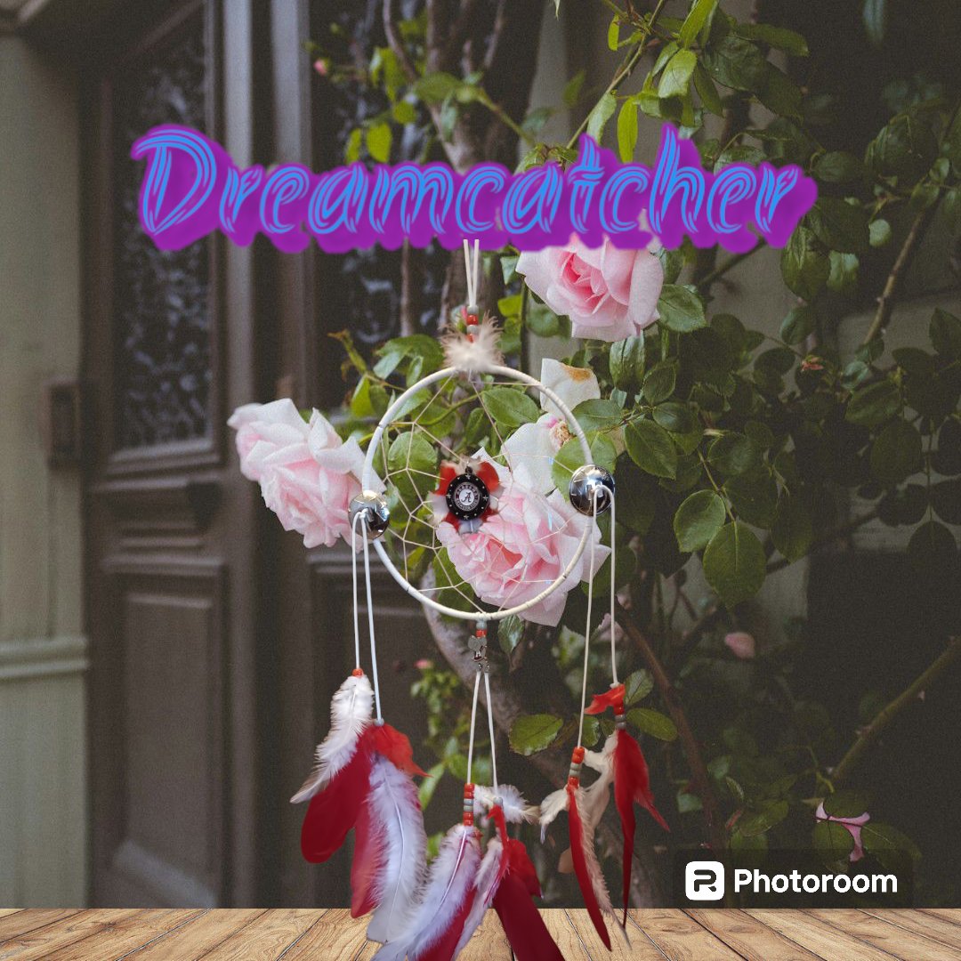 artworkopolis's tweet image. etsy.com/listing/177515…
 this is up for sell now come look at this also if you wish a different one can contact us over custom made dreamcatchers