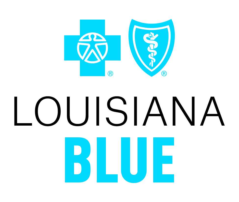 Ryan Owens (@callmeryanc) on Twitter photo 