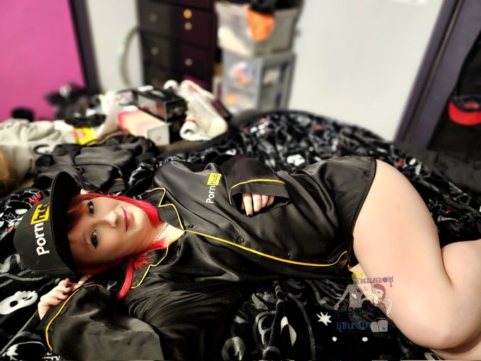 Day 6 of posting this set until @Pornhub repost it.   Peep all the links in our bio.  #pornhub #beelzeandelf<a class="tags" href="/tag/pornhub">@pornhub</a><a href="/tag/pornhub"class="tags"><span>#pornhub</span></a><a href="/tag/beelzeandelfy"class="tags"><span>#beelzeandelfy</span></a><a href="/tag/beelzeandelf"class="tags"><span>#beelzeandelf</span></a>