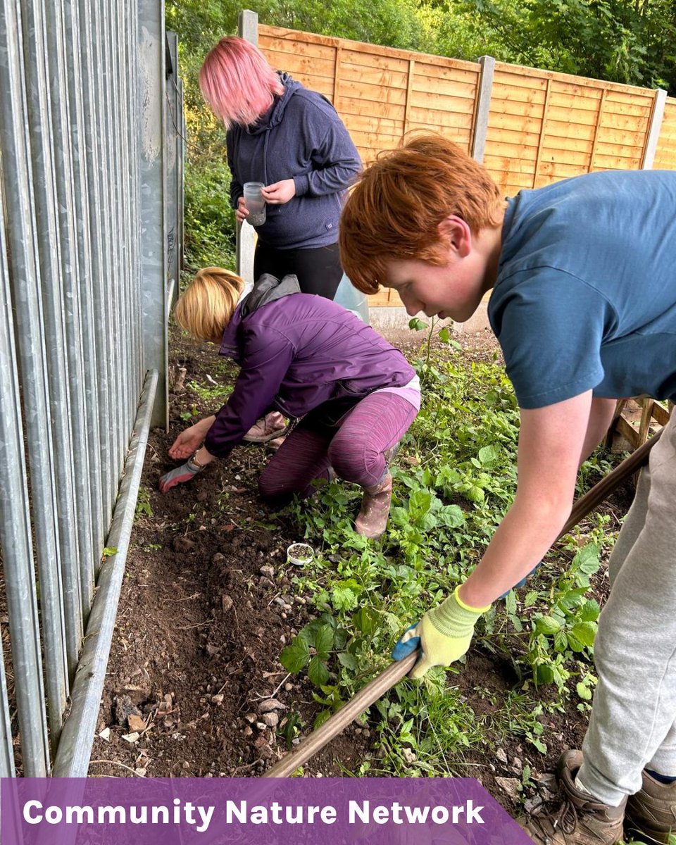 Barley Communications tweet media