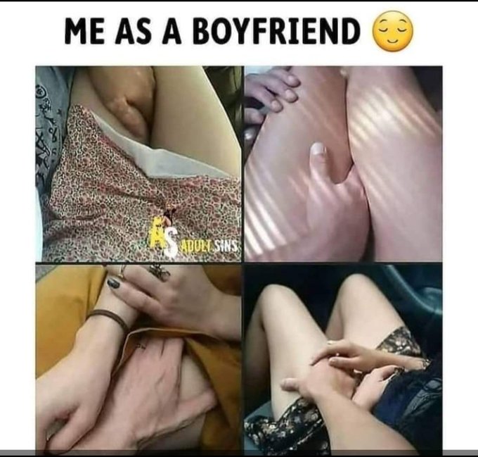 https://t.co/IsnMnlzWb9<a href="/tag/pornhub"class="tags"><span>#pornhub</span></a><a href="/tag/beelzeandelfy"class="tags"><span>#beelzeandelfy</span></a><a href="/tag/beelzeandelf"class="tags"><span>#beelzeandelf</span></a>