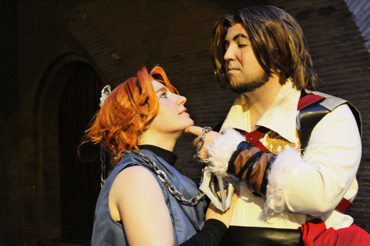 Divanatrix tweet media