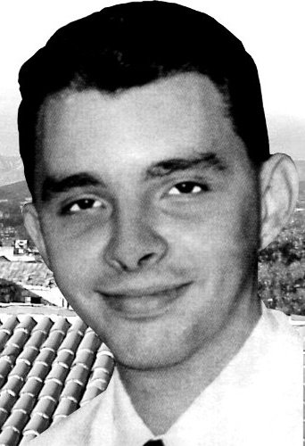 8 de agosto de 1956:  Se reúne en la noche el líder cubano Fidel Castro Ruz con Frank País García en la casa de Emilio Castelar 213, Colonia Polanco, en Ciudad México. Frank había llegado ese día desde La Habana, 1er encuentro entre los luchadores revolucionarios. <a href="/Mre_Bolivar/">Misión Energética Cubana Estado Bolívar</a>