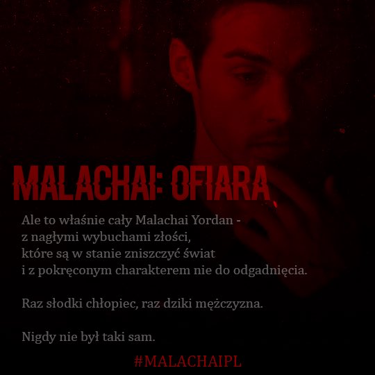 karr4mba's tweet photo. #MALACHAIPL https://t.co/aSfQmDrZSz