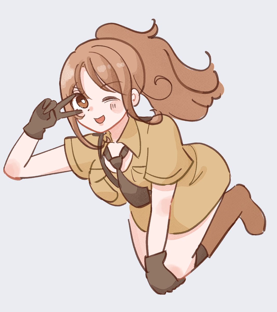 ゆの湯♨️ (@yunOYuOnsen) / Posts / X