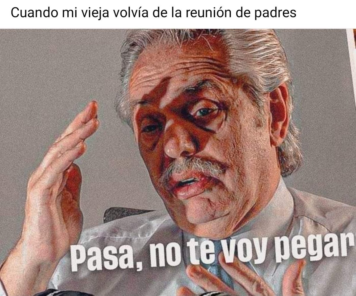 Ignacio Torres (@nachopixel) on Twitter photo 