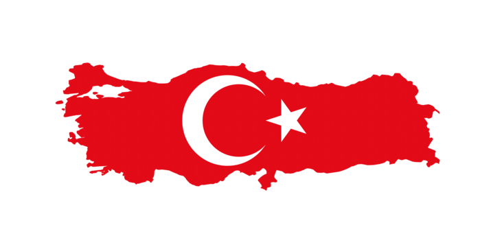 you wouldn't last an hour in the asylum where they raised me