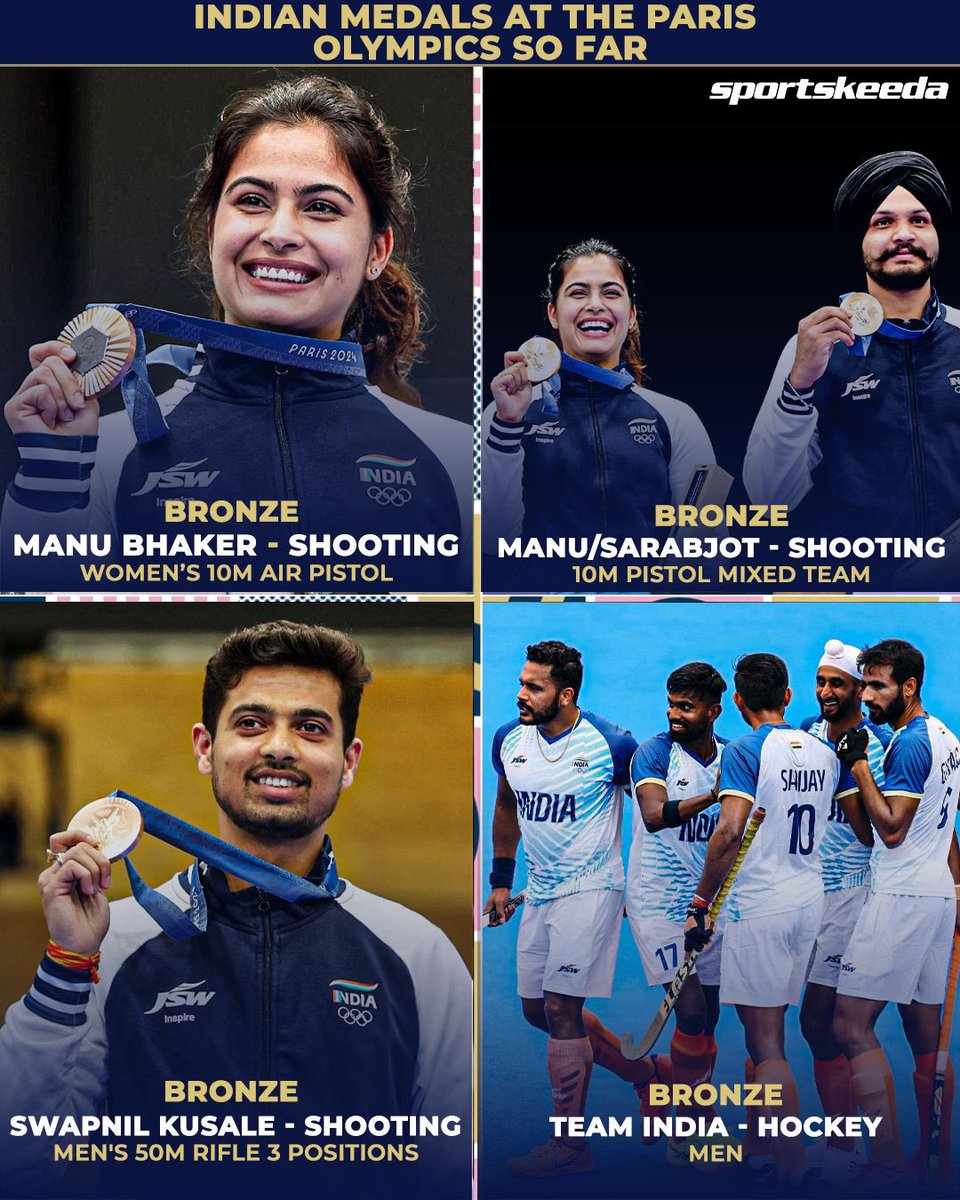 Sportskeeda tweet media