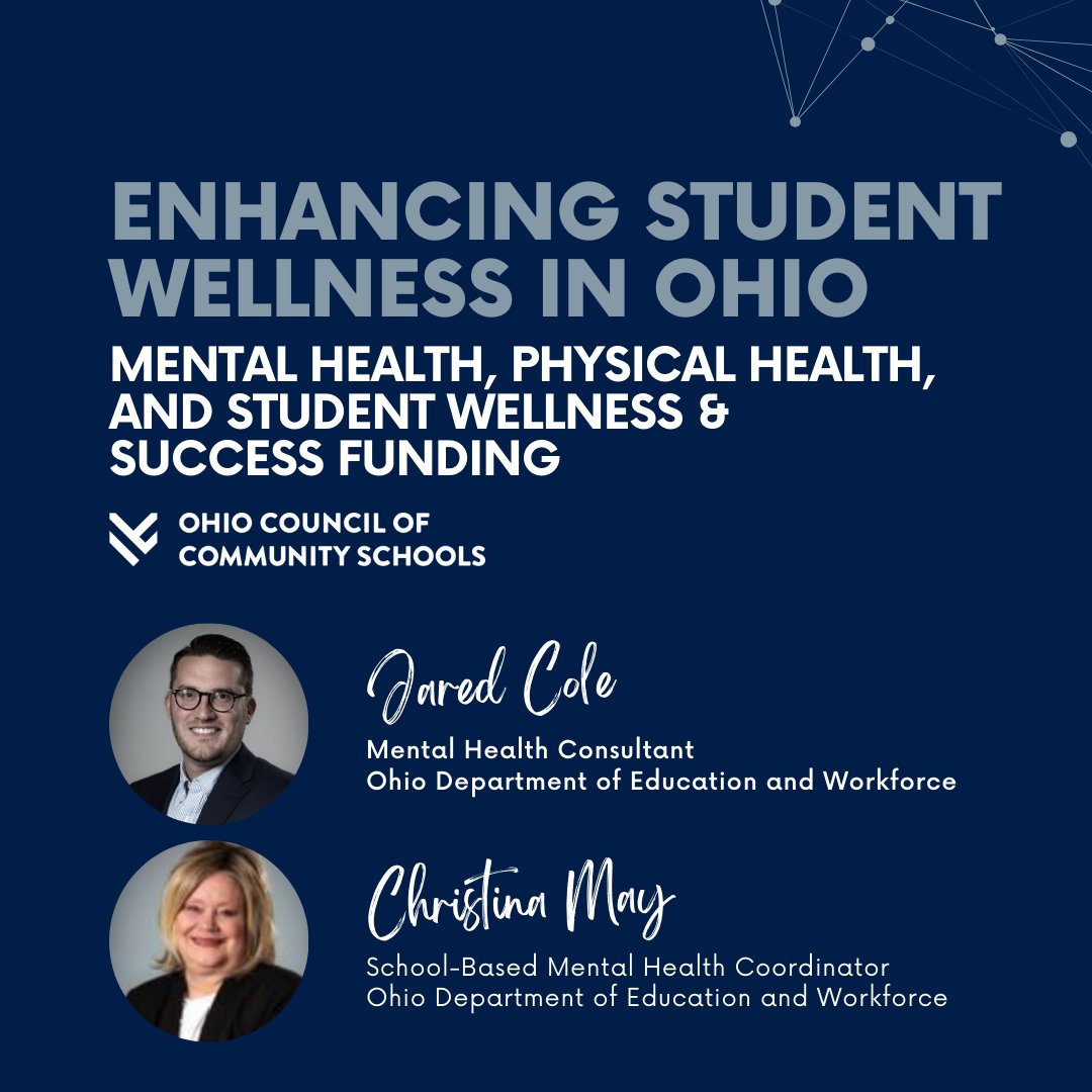 OCCScharters's tweet photo. Featured sessions this year! 🏆✨ Convocation attendees have a packed agenda with over 20 sessions to choose from both days. #OCCSconvo24 #OCCScharters https://t.co/04KeqLjHB9