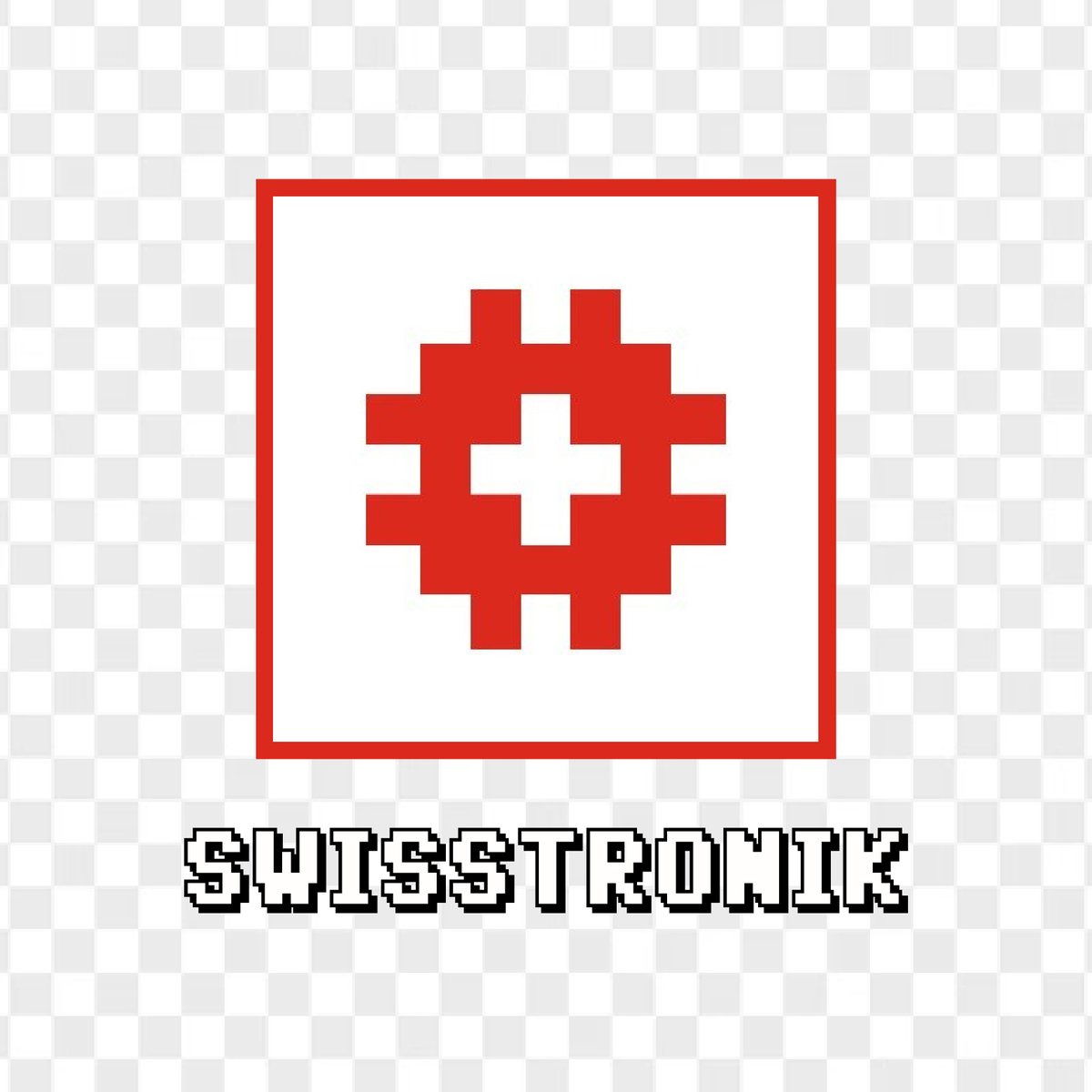 PhloreNFT's tweet photo. Discover Swisstronik's innovative approach!

➜  Privacy and compliance with Intel SGX
➜  EVM compatibility for seamless dApp migration
➜  Web3 compliance suite for regulatory ease

Explore the groundbreaking features with @Swisstronik! A thread https://t.co/ulrTTMqf9B