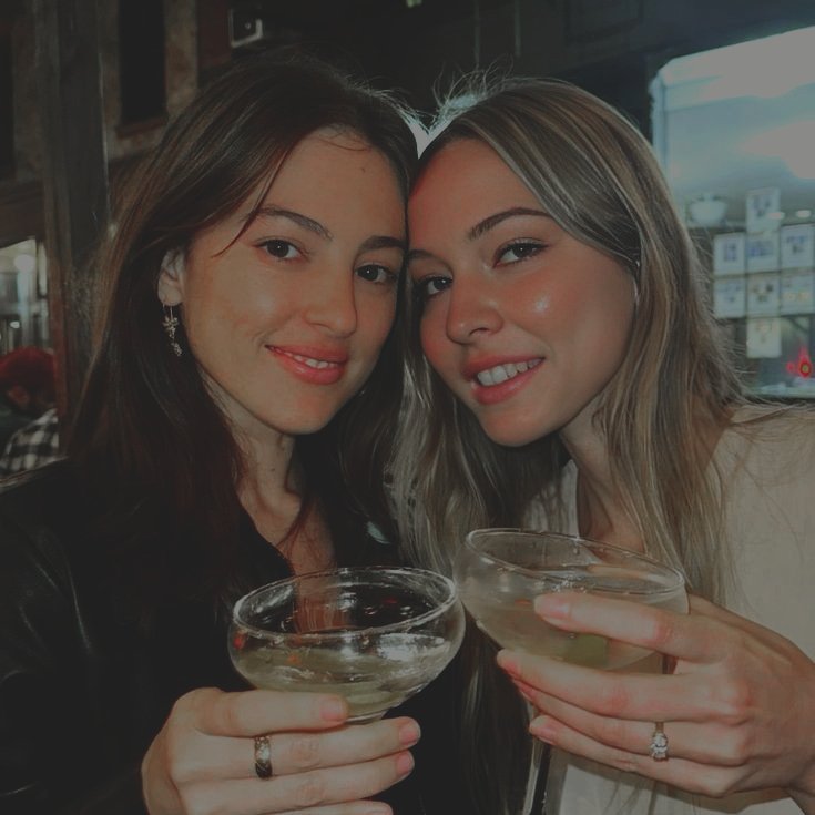 ㅤ︎
ㅤ︎ ㅤ︎
ㅤ︎ㅤ︎ㅤ︎
ㅤ︎ ㅤ︎ㅤ︎
ㅤ︎ㅤ︎  ㅤ︎ㅤ︎ㅤ︎ㅤ︎𝐵𝐼𝑅𝐷𝑆 𝑂𝐹 𝐴 𝑭𝑬𝑨𝑻𝑯𝑬𝑹
ㅤ︎ㅤ︎ㅤ︎ㅤ︎ㅤ︎ㅤ︎ㅤ︎ㅤ︎   <a href="/thecutiecne/">𝐁𝐥𝐚𝐢𝐫 𝐌𝐜𝐋𝐚𝐠𝐠𝐞𝐧.</a>
ㅤ︎ㅤ︎
ㅤ︎ㅤ︎
ㅤ︎ㅤ︎ㅤ︎