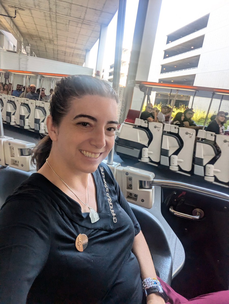 Jennifer Lazo tweet media