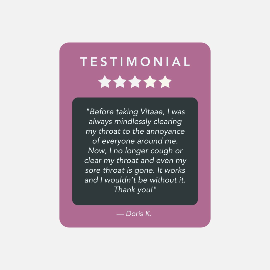 Jonathan Bailor tweet media