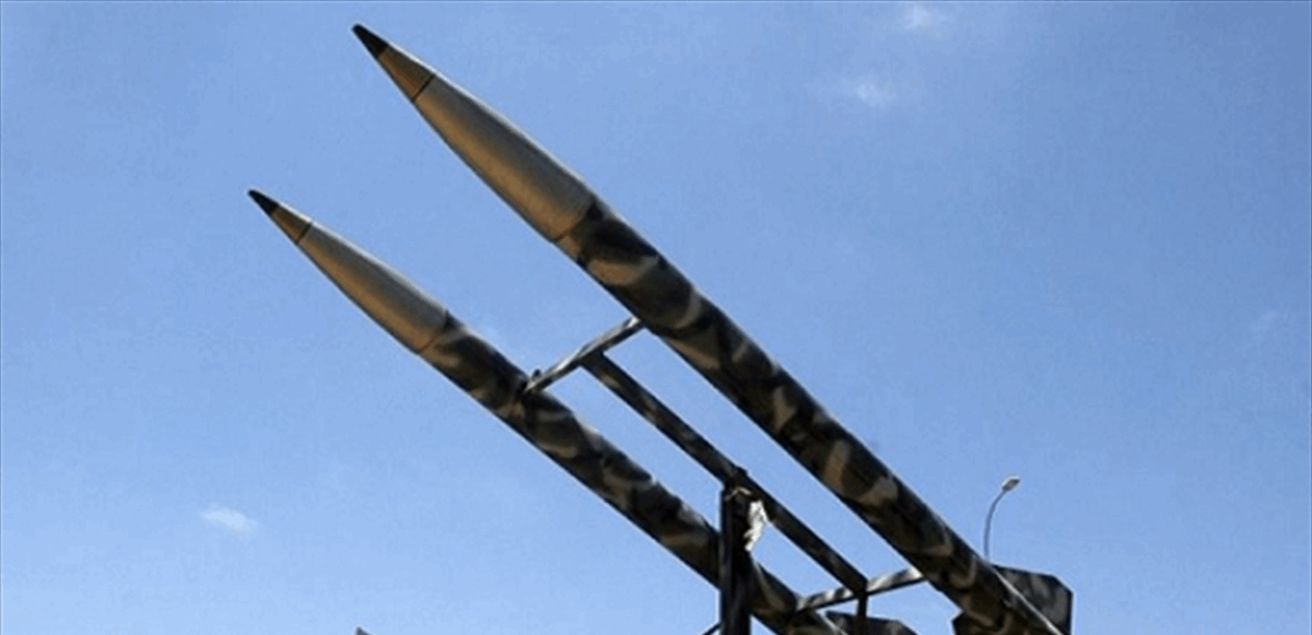 osintel101's tweet photo. #BREAKING A pro-#Hezbollah outlet al-Manar reports #Burkan missiles fired at #IDF's 91st Galilee Division headquarters IVO #Biranit barracks; corroborated by #Lebanon 24 News. #Arabia 🔎

SOURCE(S): https://t.co/UxZjaKj0HS &amp; https://t.co/2Xu6ADAX2D https://t.co/qIouHM7jhy