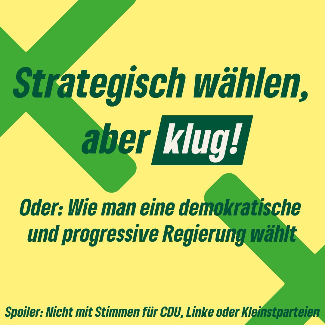 Claudia Maicher - @ClaudiaMaicher@gruene.social tweet media