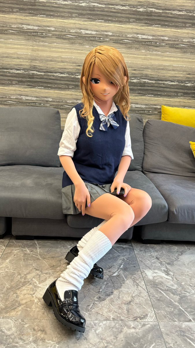 kig_Hagi's tweet photo. 🐗   
📷:@yoyomiemie
#kigurumi https://t.co/GgGcBWrVVz