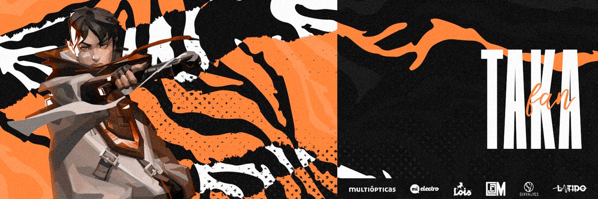 Adrián Gisbert tweet media