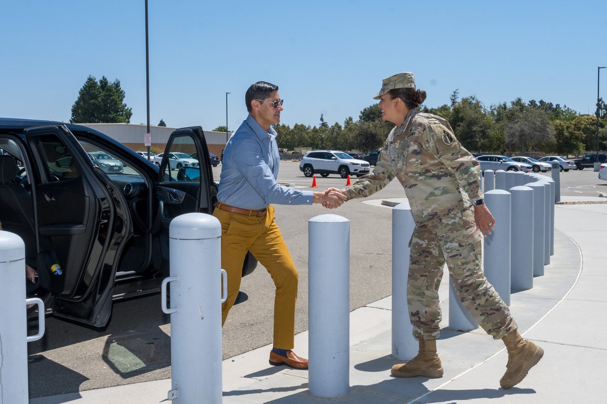 63rd Readiness Division “Blood & Fire!” tweet media