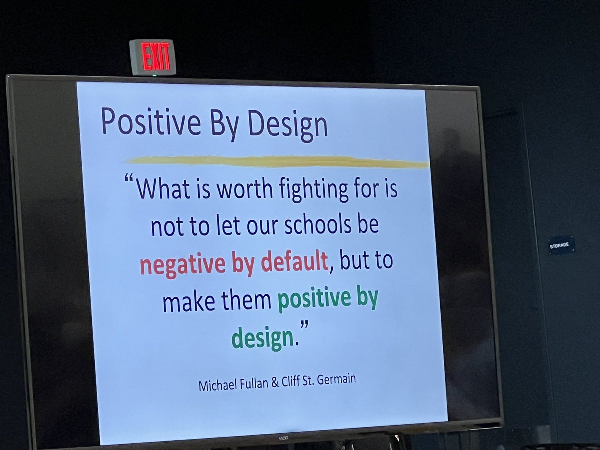 Holly Edds tweet media