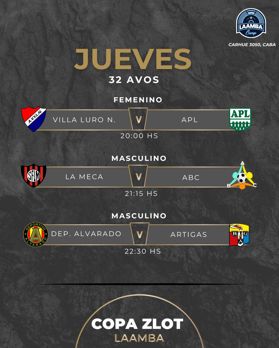 🏆LAAMBA🏆 tweet media
