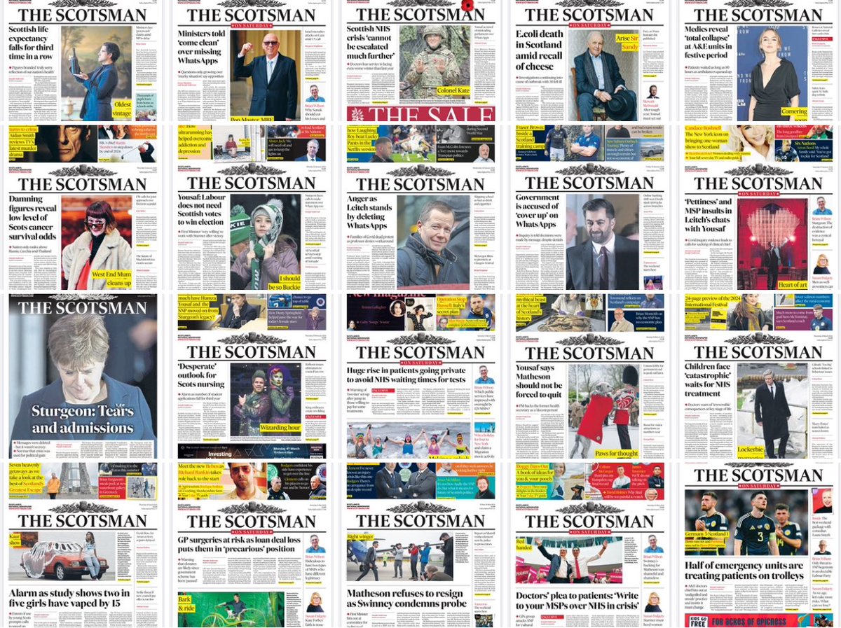 Joseph Anderson tweet media