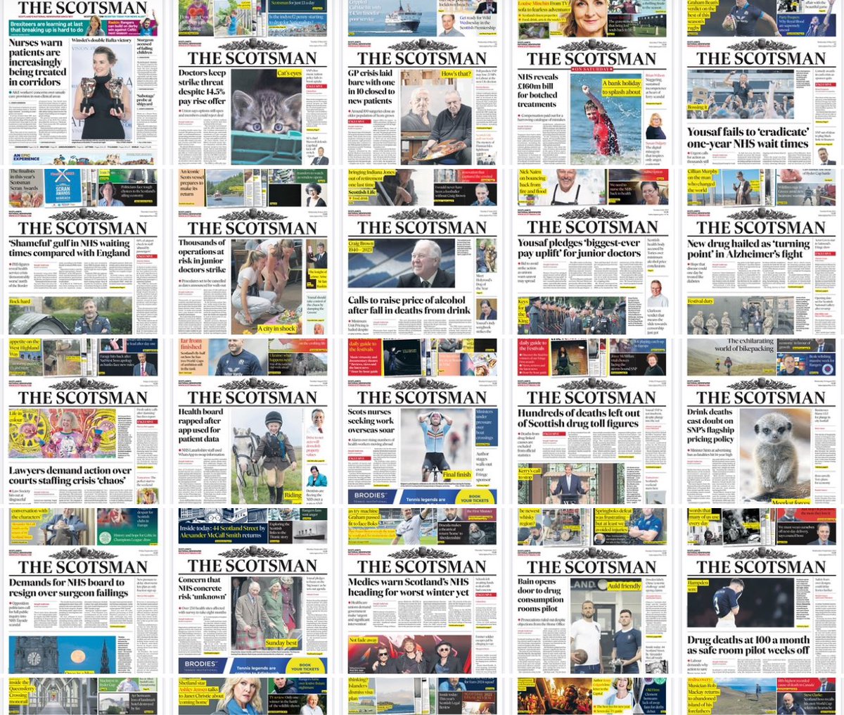 Joseph Anderson tweet media