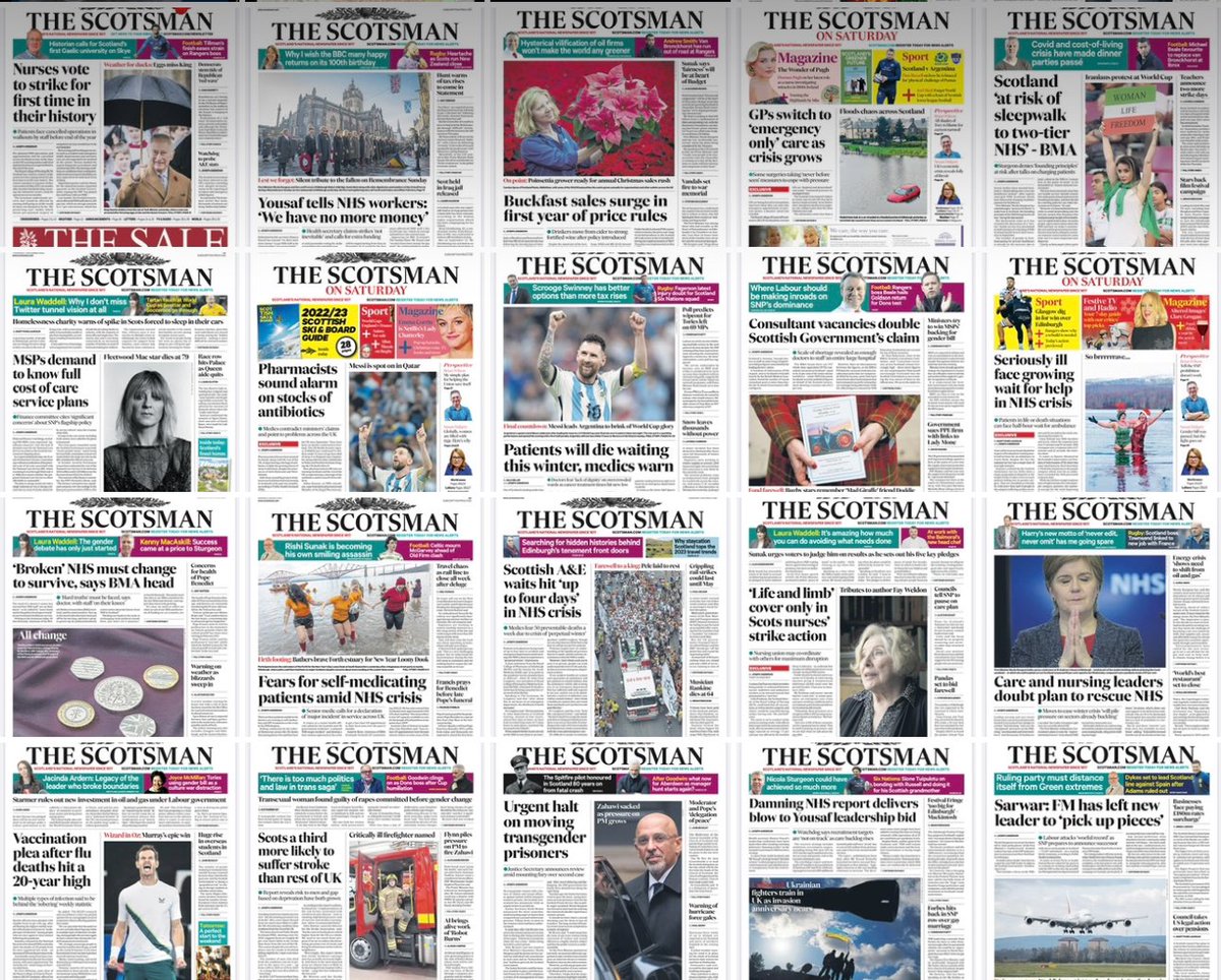 Joseph Anderson tweet media