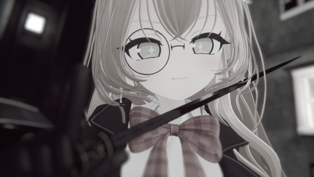 bfcc123's tweet photo. https://t.co/Aci53KPyD0