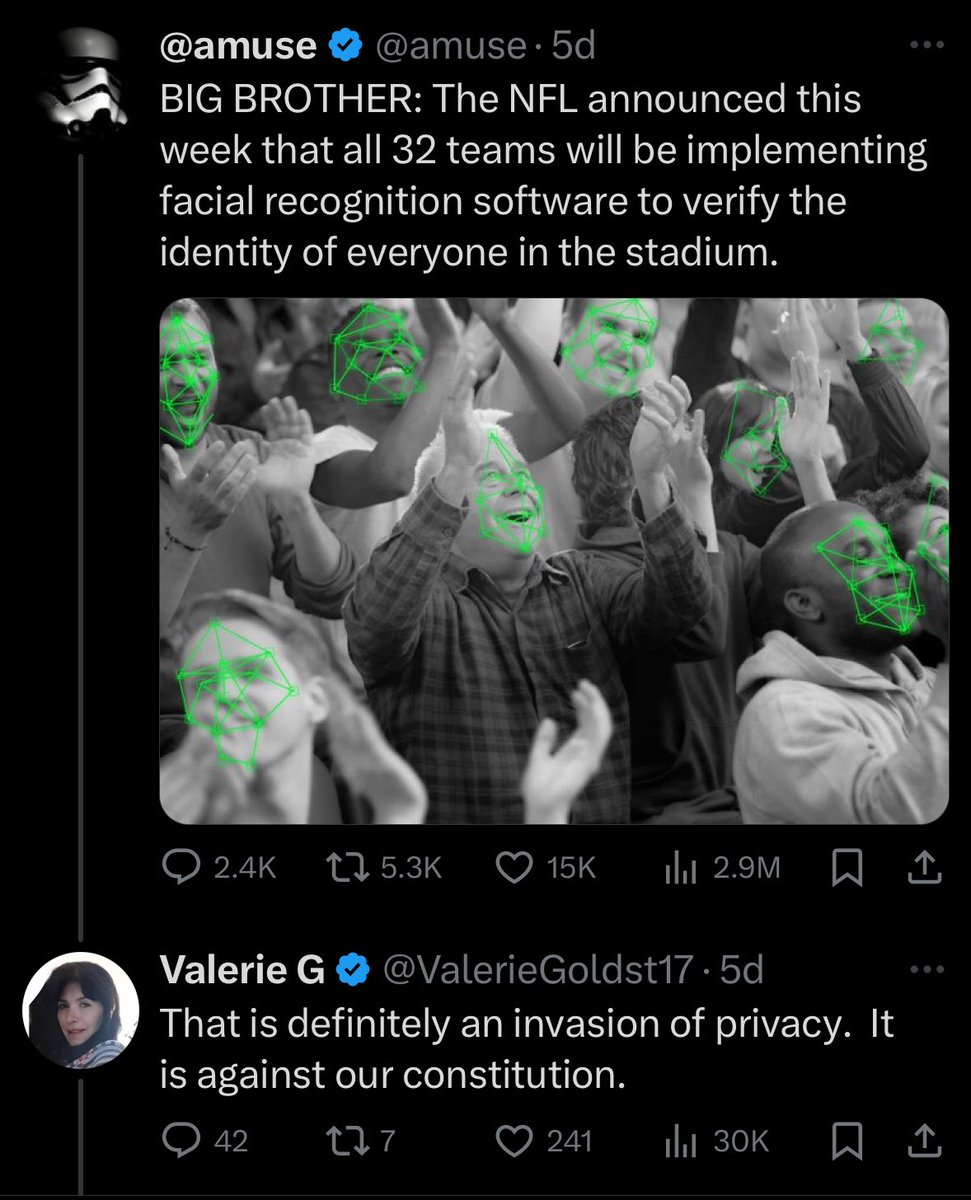 Bad Legal Takes (@badlegaltakes) on Twitter photo 