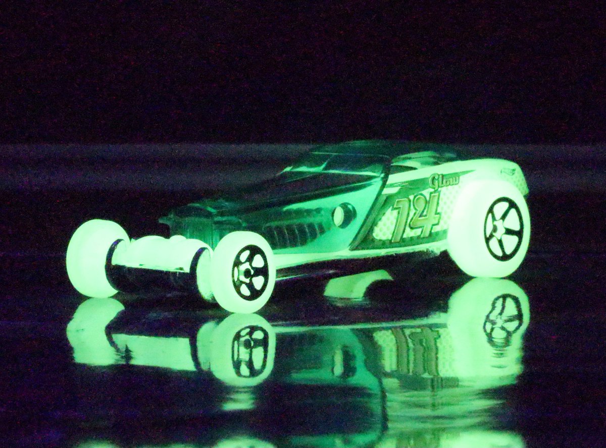 MAATOMO58's tweet photo. カメラ📸は難しい💦💦
#ホットウィール #HotWheels
#HiRoller https://t.co/KnUShsNHbT