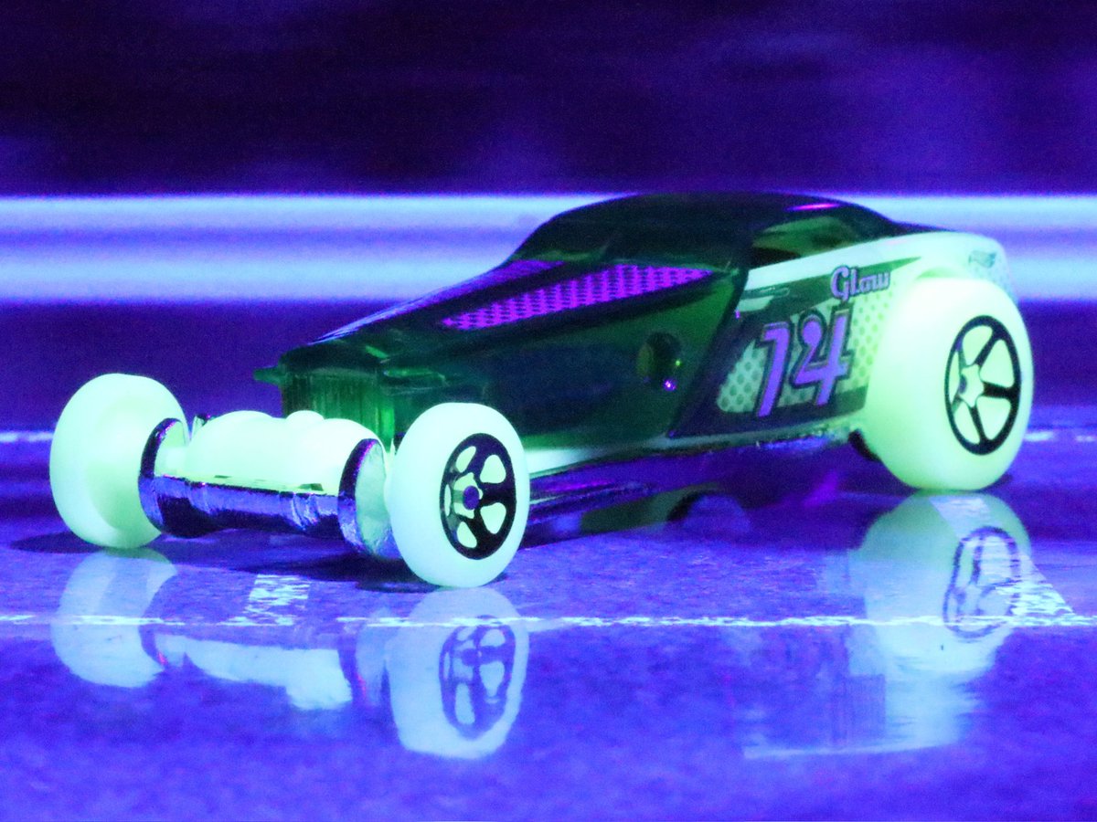 MAATOMO58's tweet photo. カメラ📸は難しい💦💦
#ホットウィール #HotWheels
#HiRoller https://t.co/KnUShsNHbT