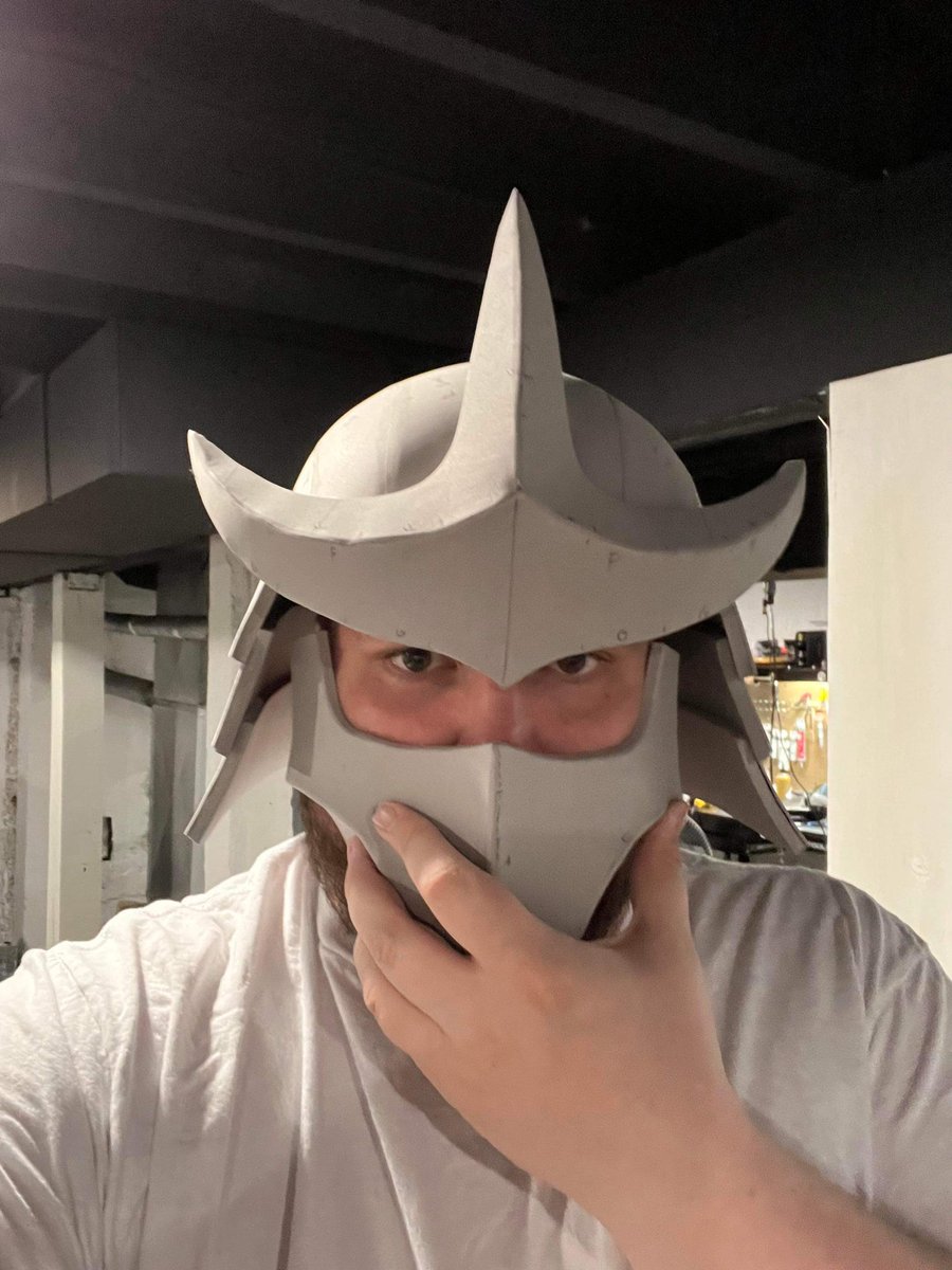 Evan ❤️🩹 tweet media