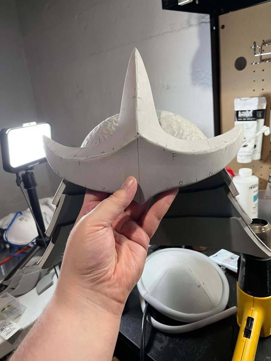 Evan ❤️🩹 tweet media