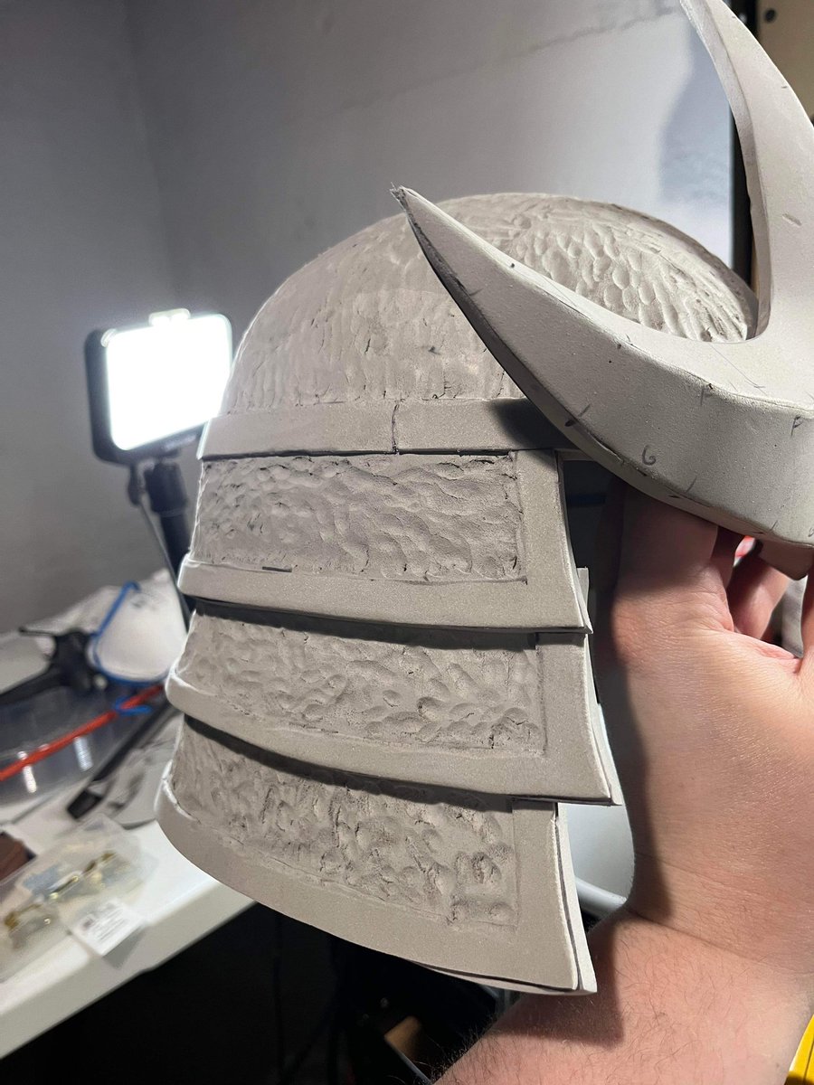 Evan ❤️🩹 tweet media