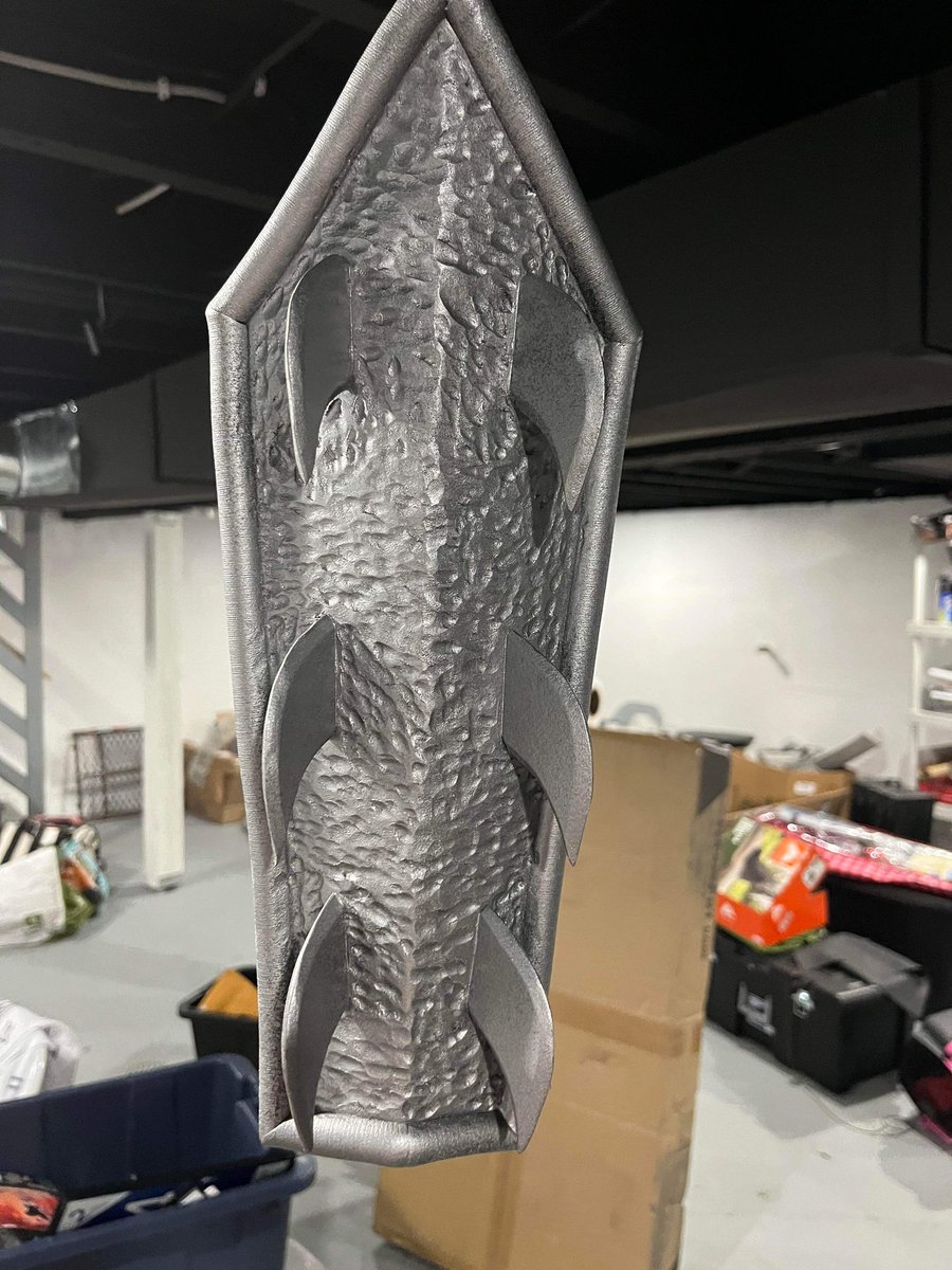 Evan ❤️🩹 tweet media